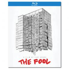 LJ-1616A 危楼愚夫/白痴/Дурак/Durak/The Fool 2014/BD25:俄罗斯电影佳作