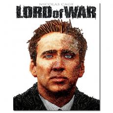 SJ-50213B 战争之王/军火之王/军火商/Lord of War 2005/BD50:尼古拉斯 凯奇/伊桑 霍克/杰瑞德 莱托/幕后花絮/中文导评/附国配